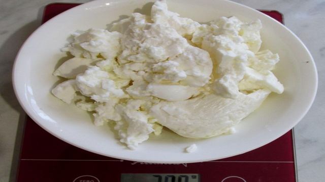 Готовим дома