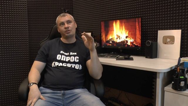 Девушка недавно рассталась с парнем! Как быть?