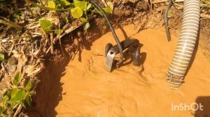 Ответы на основные вопросы при бурении скважины.