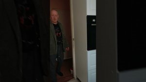 глупый вопрос