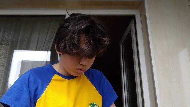 Месяц спустя// Maraton Project// Чему я научился!? смотреть онлайн