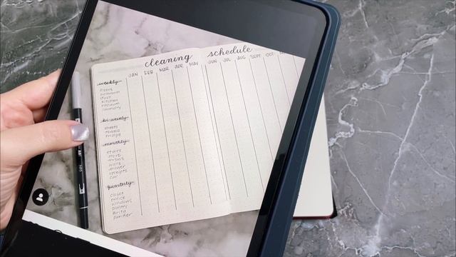 Распаковка ништяков от REMARKLEE | Doronina Anastasia смотреть онлайн