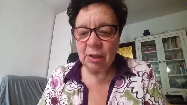 Мадонна.Баллада Баратынского Е. смотреть онлайн