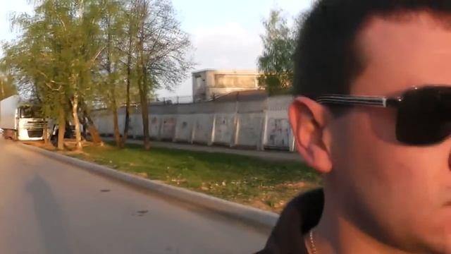 Очень громкий трёхкомпонентный фронт [PowerBass] смотреть онлайн