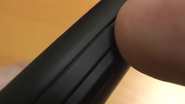 RoverPC Evo X7 review rus смотреть онлайн