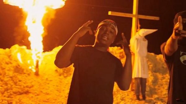 Kodak Black - Tunnel Vision [8D AUDIO]