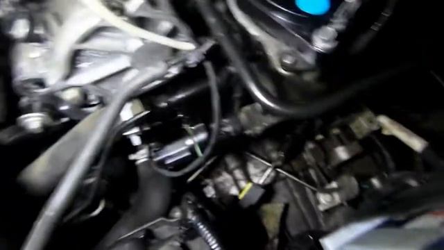 Ремонтные шедевры: Идеи для воплощения искусства