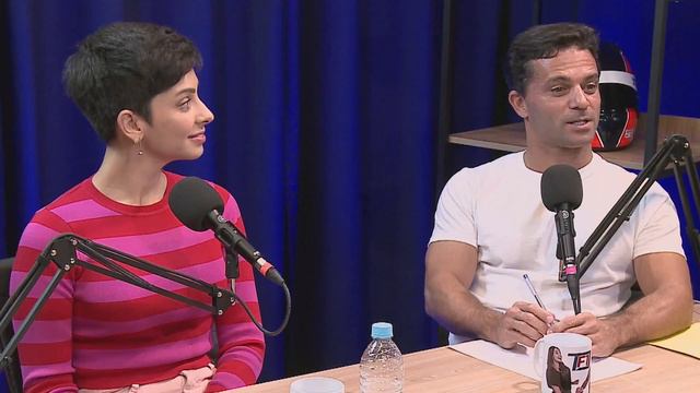 Automobilismo Raíz vs Nutella com Sergio Berti - Diretor de prova смотреть онлайн