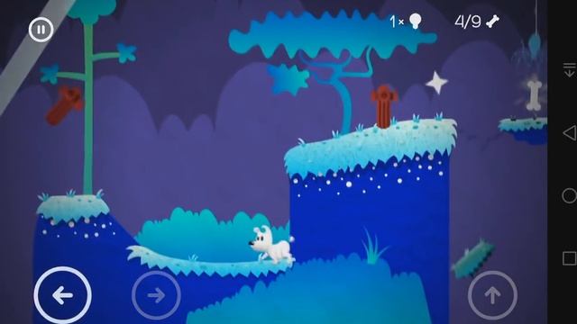 МИМПИ № 8 ЗЕМЛЕТРЯСЕНИЕ ПЕТУХ ИГРАЕТ В ГОЛЬФ смотреть онлайн