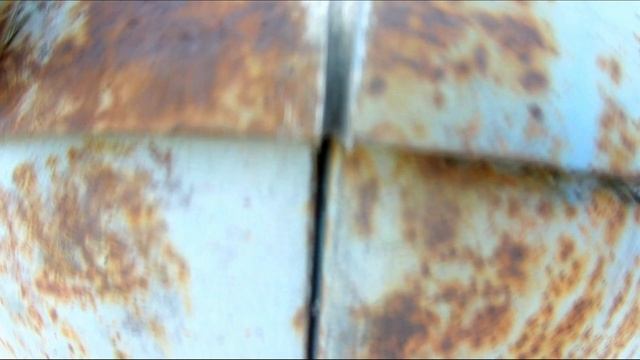 Как сделать болгарку из шуруповерта?How to make a grinder from a screwdriver? смотреть онлайн