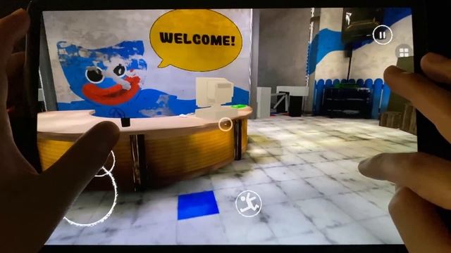 Grab Pack Playtime,Poppy 2 Roblox,Poppy 2 Playtime Steam,Poppy Mobile,Mommy playtime,Poppy Playtime смотреть онлайн