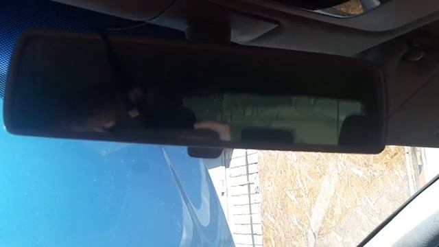 замер сабвуфера Machete MF-15R D2 смотреть онлайн