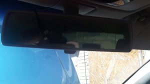 замер сабвуфера Machete MF-15R D2