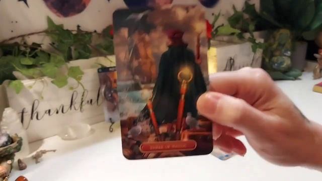 ♒AQUARIUS♒ TIMELESS, GENERAL COLLECTIVE READING смотреть онлайн