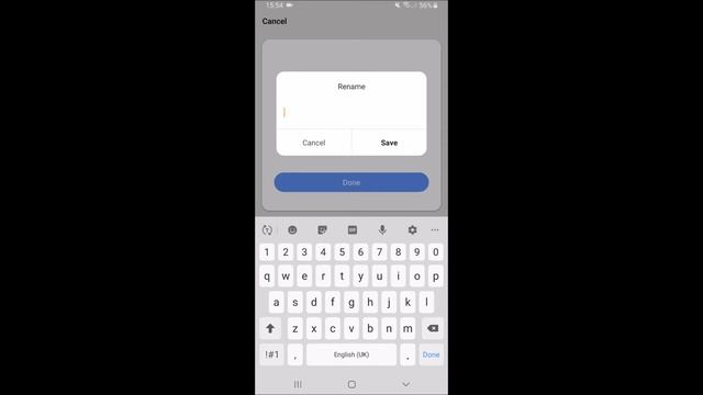 TECKIN Wi-Fi Smart Plug Unboxing & Setup | Well Rounded Smart Control смотреть онлайн