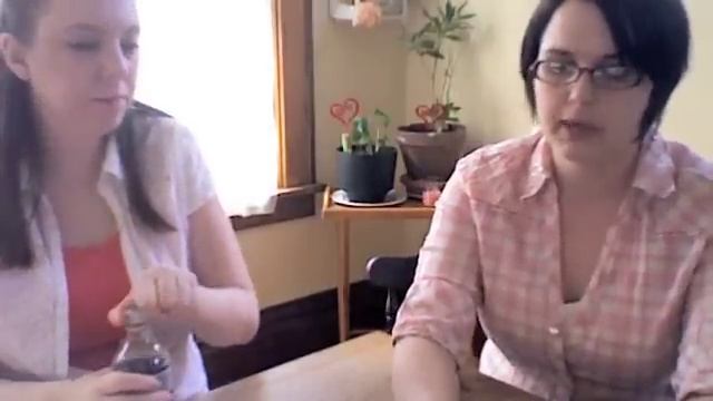 Comparitive Review DSE 901 vs. Joye 510 Vs. Vapormaxx смотреть онлайн