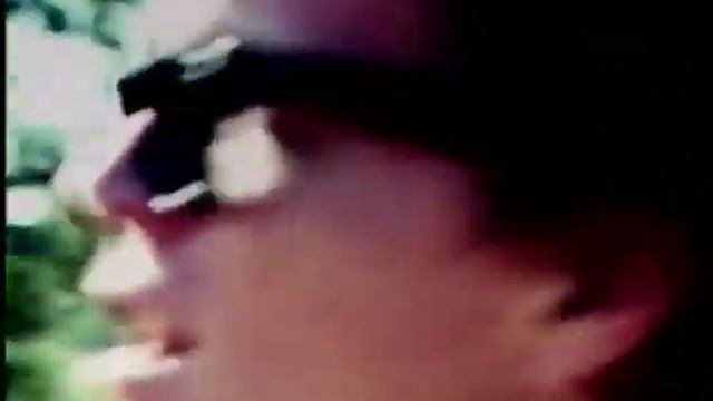 Revorie - Brian Stewart смотреть онлайн