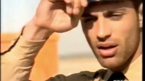 Kim Basinger Golden Lady 1992 Ким Бейсинджер в рекламе колготок Голден леди