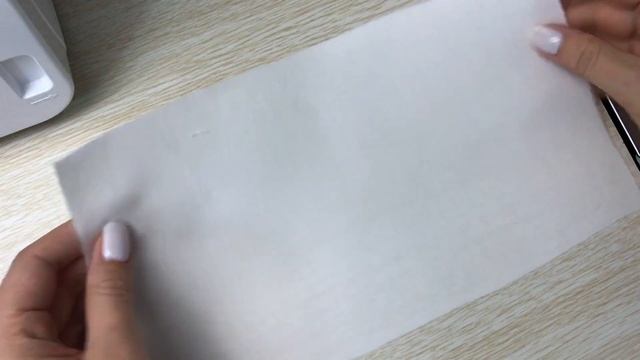 Блуза рубашка из тенселя своими руками смотреть онлайн