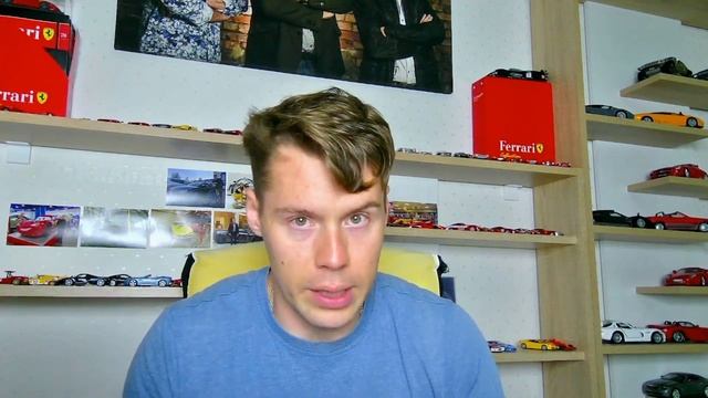 Как подготовиться к ЕГЭ по физике с нуля за год смотреть онлайн