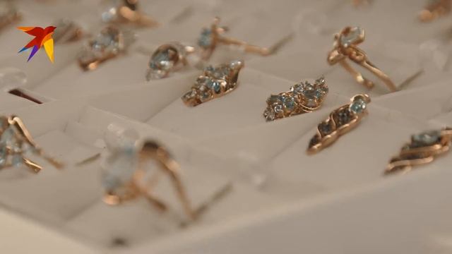 Гид по городу Иркутску смотреть онлайн