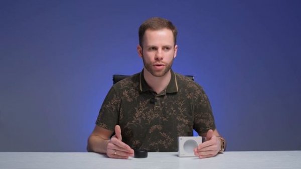 KZ VXS | ПЕРЕИГРАЛИ SK10 Pro?