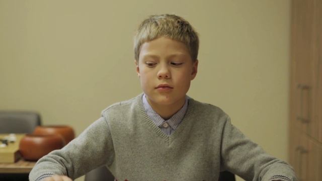 Центр восточной культуры МИЧИ смотреть онлайн