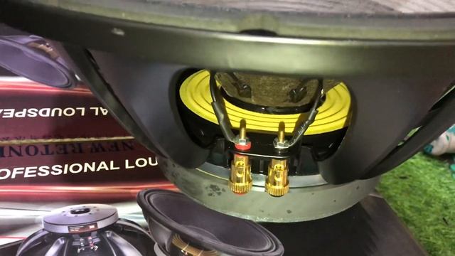 Những loại loa bass 30 vêga mỹ,40 NR 336,súp hơi 718 Jbl oánh sự kiện tiếng hay Zalo 0972068141 смотреть онлайн