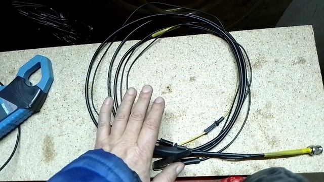 Экспериментальная проверка компрессии смотреть онлайн