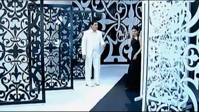 Ravshan Komilov - Go'zal Qiz | Равшан Комилов - Гузал киз #UydaQoling