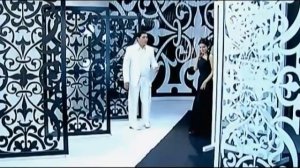 Ravshan Komilov - Go'zal qiz | Равшан Комилов - Гузал киз #UydaQoling