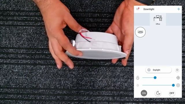 Best 6 LED Panel Light Brands In India Review | False Ceiling LED Lights Buying Guide & Live Demo ? смотреть онлайн
