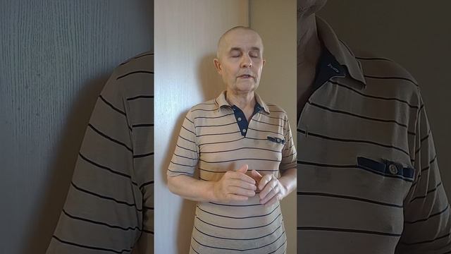 День бесподобных Дам! смотреть онлайн