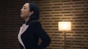 Дьявольский судья клип дораме 2021❤️??