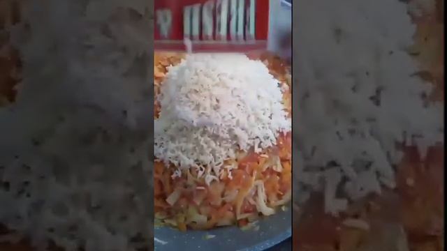 Живопись на Теле