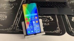 Как правильно НАСТРОИТЬ NFC на ЛЮБОМ Телефоне Android/Бесконтактная Оплата Google Pay/Android!