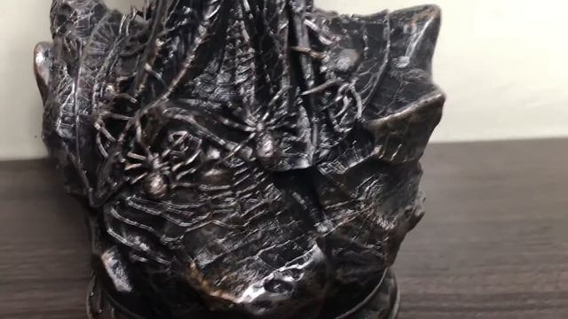 The Elder Scrolls Online: Summerset Collectors edition unboxing смотреть онлайн