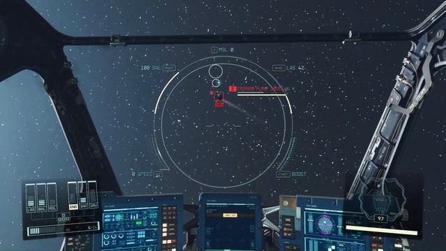 Starfield Premium Edition GAMEPLAY