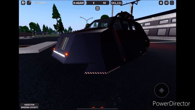 Tiv 2 deploy with (Herbert Stein)￼ ￼ audio смотреть онлайн