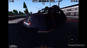 Tiv 2 deploy with (Herbert Stein)￼ ￼ audio