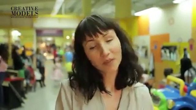 МОДЕЛИ CREATIVE MODELS ЮНЫЕ МОДЕЛИ НА СЪЕМКЕ смотреть онлайн