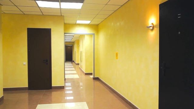 Еще два корпуса ЖК "Лондон парк" готовятся к новоселью! смотреть онлайн