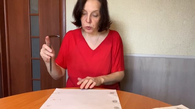 Игры моего детства: «Воздушный бой». смотреть онлайн