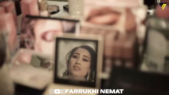 Филми Дехоти - Кишлоки кисми 17 туй сар шуд 2022 فیلمی دهاتفیلمی دهاتی кинои тоҷикӣ деҳотӣ тоҷикфил смотреть онлайн