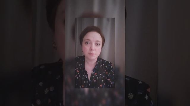 Репетитор по информатике? Как выбрать и что должен знать? смотреть онлайн