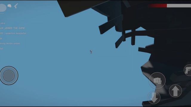 Gorezone alpha 0.010 and 0.011 gameplay смотреть онлайн