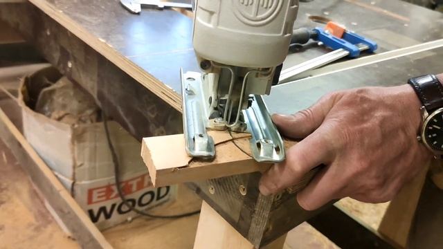 реставрация мачете / machete restoration / новая жизнь все новое хорошо забытое старое смотреть онлайн