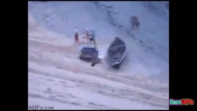 Самые Лучшие Гифки Под Музыку))) смотреть онлайн