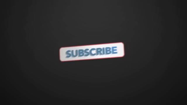 Narcos Cartel Wars Gold Codes ✮ How To Cheat Narcos Cartel Wars In 2023 ™ Narcos Cartel Wars Cheat смотреть онлайн