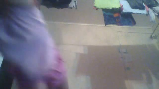 Как встать на мостик . Тупой урок(ну или полезный)Решайте сами пальцем вверх смотреть онлайн